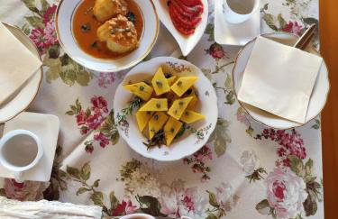 Apartments in the Istrian village - Foto 29