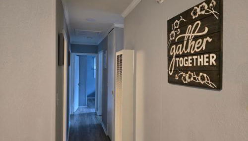 Cozy Haven in Hampton Roads Near Beaches, Military Bases & Historic Sites - Foto 3