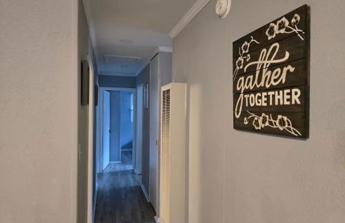 Cozy Haven in Hampton Roads Near Beaches, Military Bases & Historic Sites - Foto 3