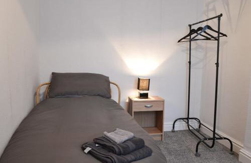 Quarry Cottage - Photo 9