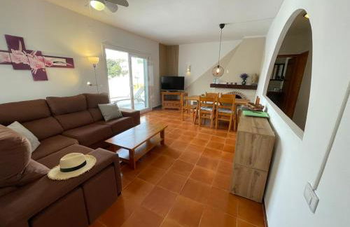 Casa Dieter - Foto 8