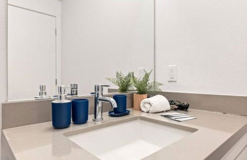 Arts District Condo, Walk to Little Tokyo Plaza - Foto 4