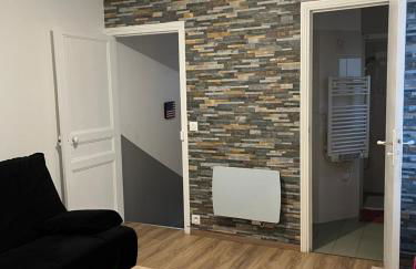 La petite maison de la gare - Foto 6