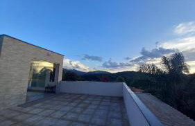 Sítio Aconchegante Familiar - Photo 39