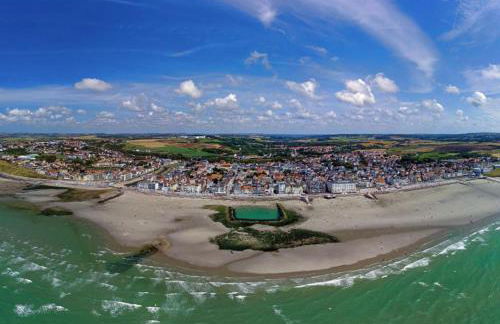 Le Wim’bowé - Foto 42