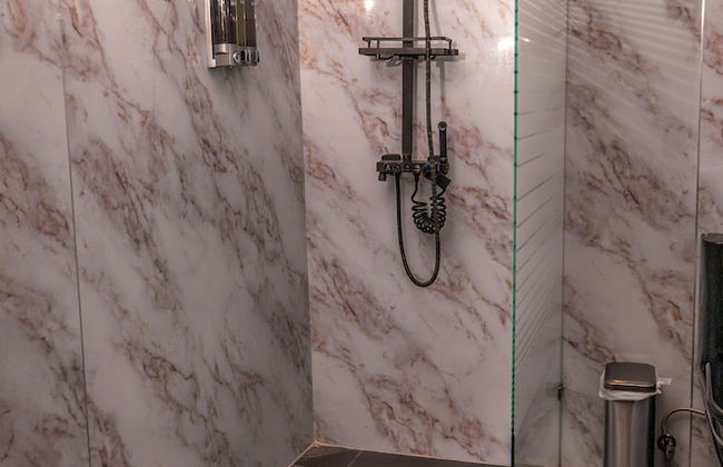 TBR by Mega Stays - Foto 53