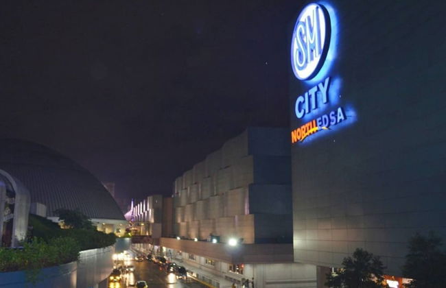 Grass Residences - Condo - Photo 30