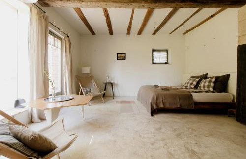 domnumer 10 Pokrzywnik - Foto 78