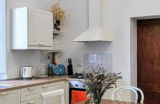 Villa Elvira - Foto 9