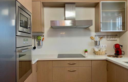 Casa Laura by Sun & Sea Homes - Photo 10