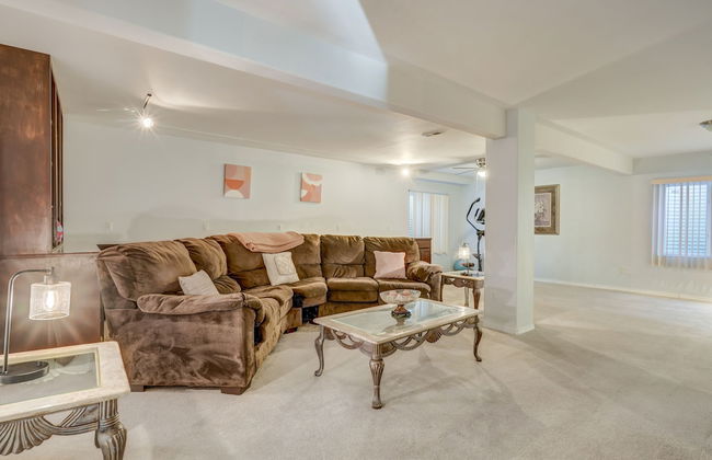 Mid-Sand Creek - Foto 40