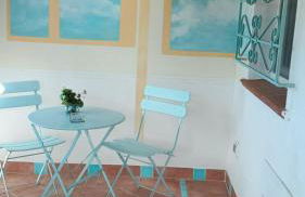 Buena Vista - Foto 8