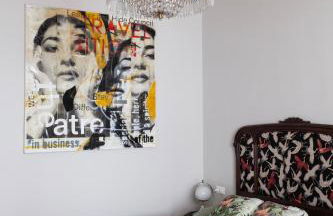 Frangimare La Segreta - Foto 65