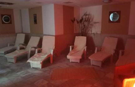 Ferienwohnung Naturparadies Gnitz - Foto 23