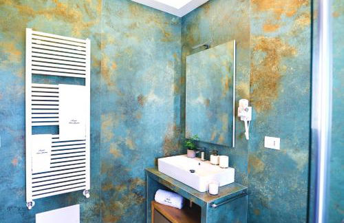 Resort San Giacomo con Piscina - Foto 72