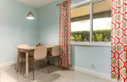 Steps to Sand and Sea 3 - Foto 23