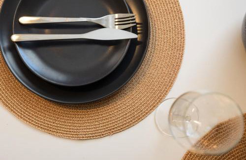 Joy's Apartment - Foto 6