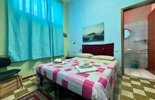 Holiday Home for Groups Acireale - Foto 31