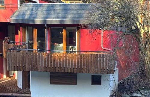 Nouveau T3 RDC 100m du parc - Foto 7