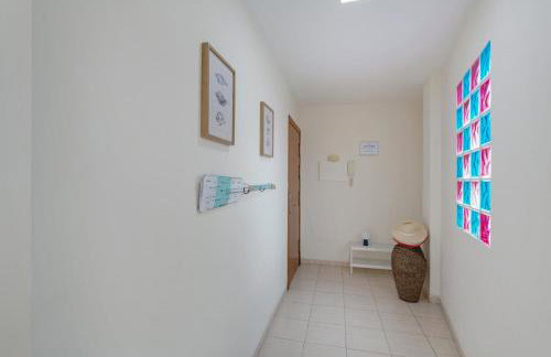 Luxury Ático Plaza - Foto 16