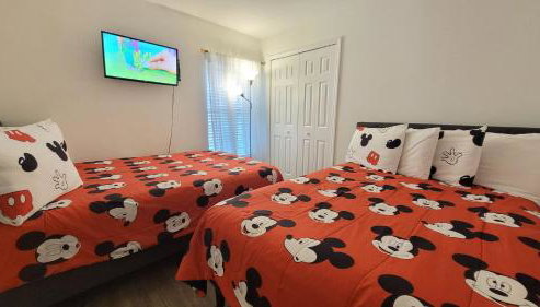 4 Bed Retreat Aviana - Foto 3