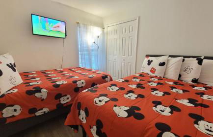 4 Bed Retreat Aviana - Foto 3