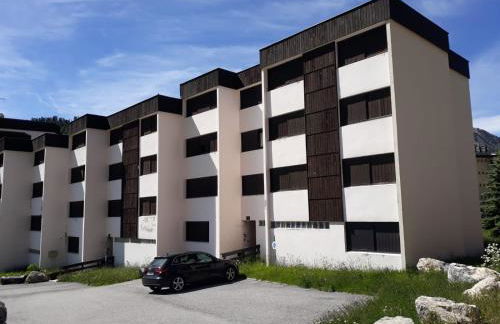 Renardière 3 - Photo 6