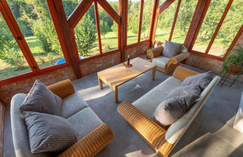 Holiday Home Anka - Foto 12