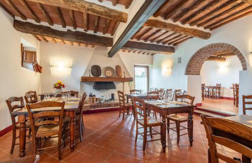 Agriturismo la Taverna Di Celsa - Foto 4