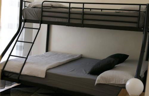 Borgo Navile Apartment - Foto 18