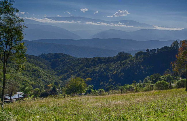 Towns of Tucuman Tour - Photo 3