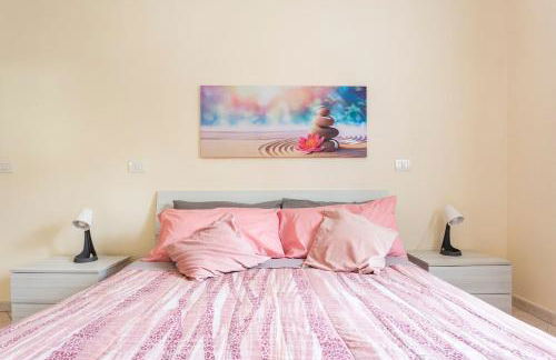 Villa Marcosimone - Foto 21