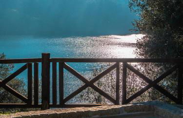 Casa da Terra Nova - Gerês - Foto 6