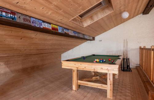 Gite les fans - Foto 20