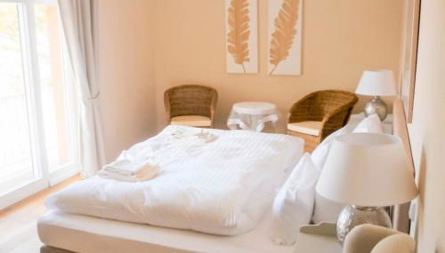 Herman's Hof - Foto 4