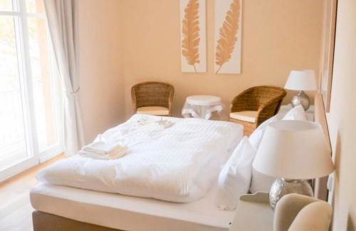 Herman's Hof - Foto 4