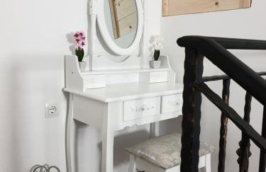 Villa Lella - Foto 17