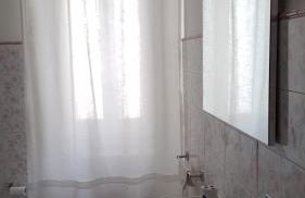 L'ORTO MAGNO - Photo 25