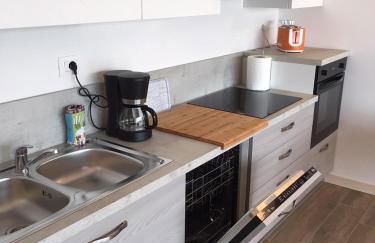 Villa Brusadela Suites Garda - Photo 12