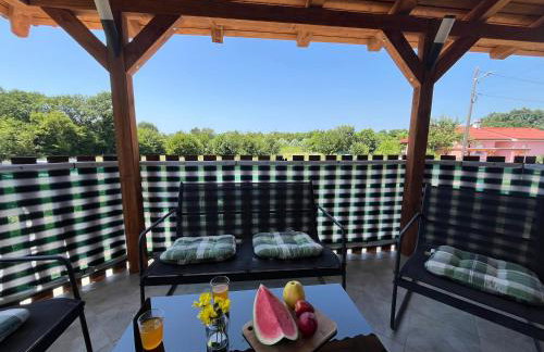 "DeeZee" Apartment - Foto 34