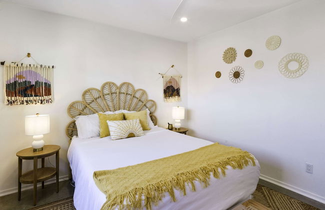 Stargazing Retreat Hot Tub BBQ Fire Pit Games - Foto 18