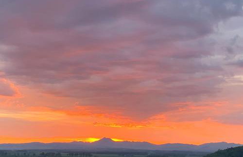 Foresters 4 Bedroom Apartment - Foto 43