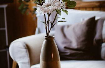 Hideaway Extertal - Foto 21