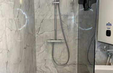 Green home Paris Disneyland - Foto 10