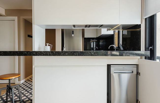 Wynwood House Nuevo Leon - Foto 36