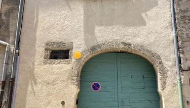 La Posada Townhouse with private parking - Foto 3