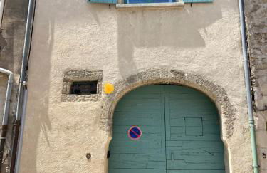 La Posada Townhouse with private parking - Foto 3