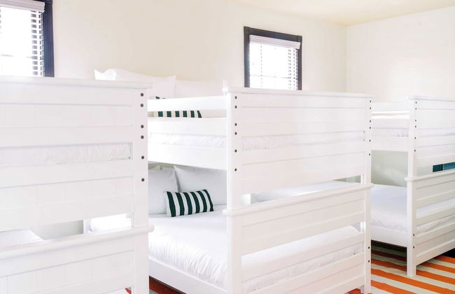 Warhol by Avantstay Expansive Estate Stunning Wine Cty Views - Photo 10