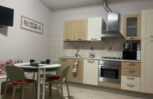 Casa Lungarno - Foto 29