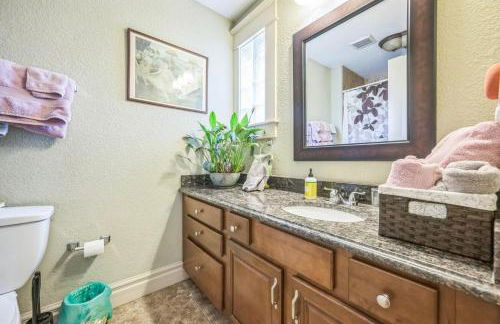 Stylish 2-Story Home - Perfect Denver Location home - Foto 18